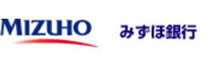 みずほ銀行